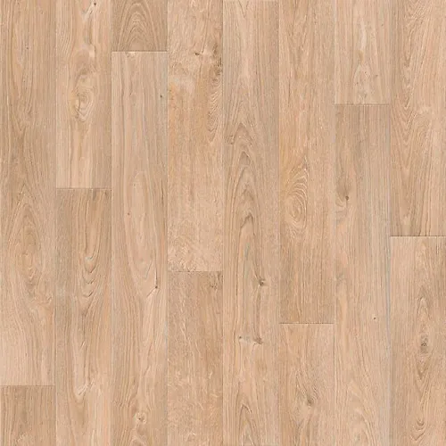 Linoleum Sinteros Delta Ostin 2M 2,5m (37,5 kv.m)_1