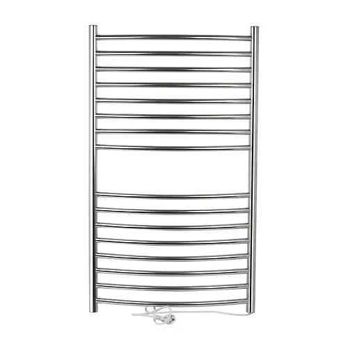 Polotentsesushitel elektricheskij KLASSIK-PREMIUM-DUGA 1040 h 610 h 105 mm BRIMIX BK110_1