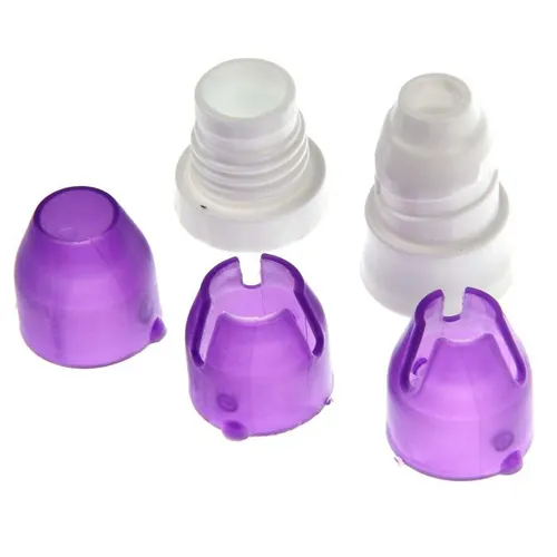 Adapter dlya nasadok na konditerskij meshok d 1,8/2,5 sm art.1427360 g.Ekaterinburg_1
