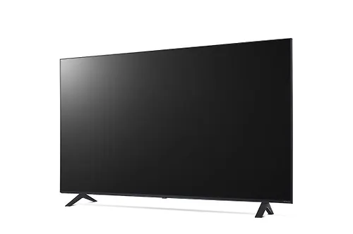 Televizor LG UHD 50