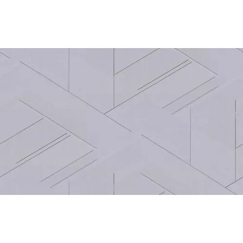 Oboi Palitra PL72417-42 1,06*10 m (6 sht)_1