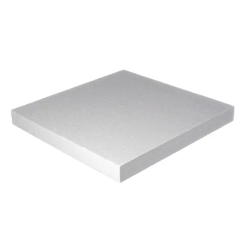 Penoplast FASAD PPS13 R-A 1000 h 1000 h 30 plotnost do 13kg/m3_1