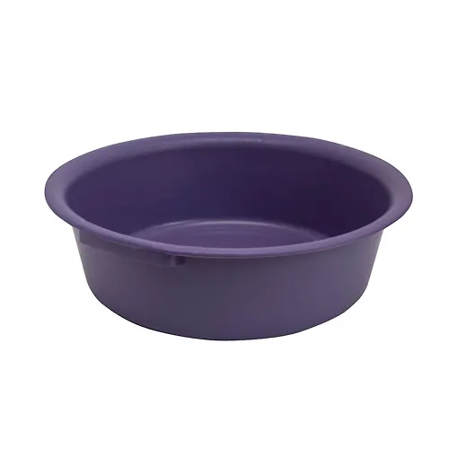 Taz 6 l. hozyajstvennyj, kruglyj  Hanplast_1
