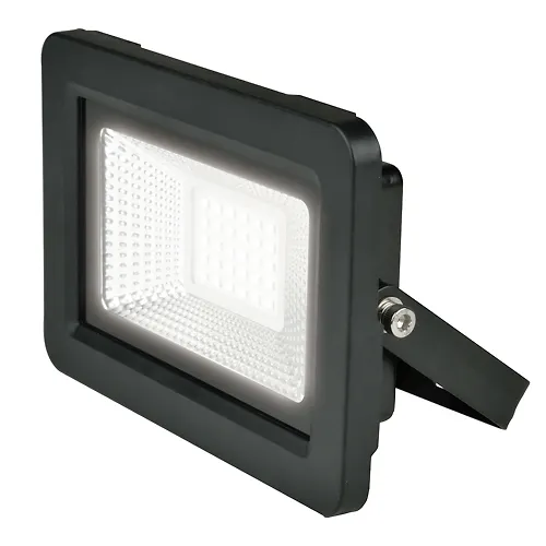 Prozhektor svetodiodnyj ULF-F19-30W/4000K IP65 175-250V BLACK (UL-00005152)_1