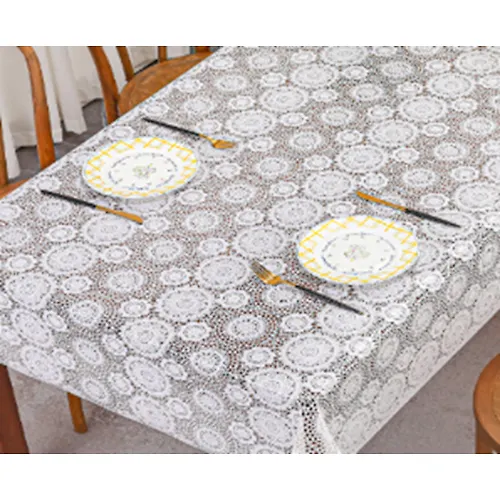 Kleenka azhurnaya Top Lace 0678VP 1,37 h 20 m_1