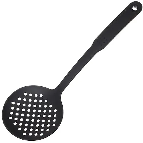 naveska DANIKS Ekonom chernyj SHumovka nejlon H1010-05_1