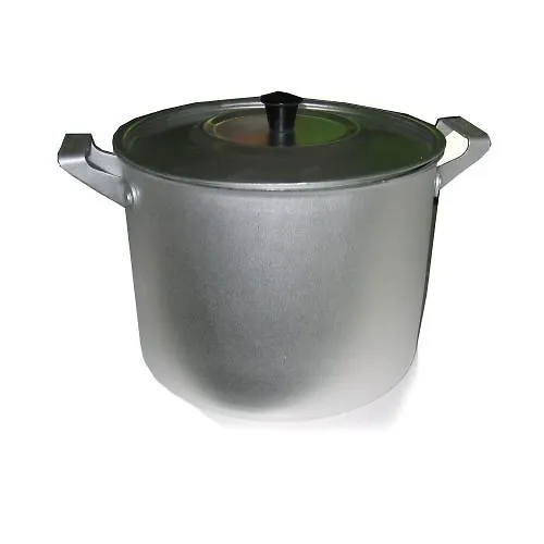 Kastryulya (alyum. 3.5 l.) MT-023_1
