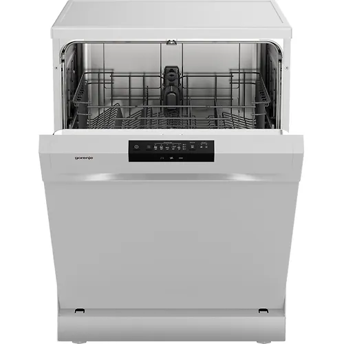 DISKONT!!!!Posudomoechnaya mashina Gorenje GS62040W_1