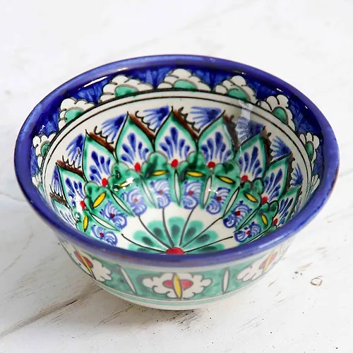 Piala bolshaya 11sm art.3554741 g.Ekaterinburg_1