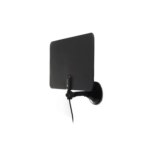 Antenna HARPER ADVB-2825_1