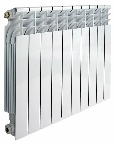 Radiator bimetallicheskij RADENA BIMETALL CS 500 100 10 sektsii_1
