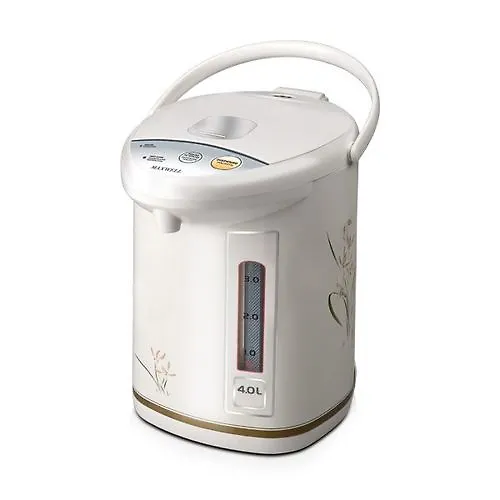Termopot Maxwell MW-1751 W 4l_1