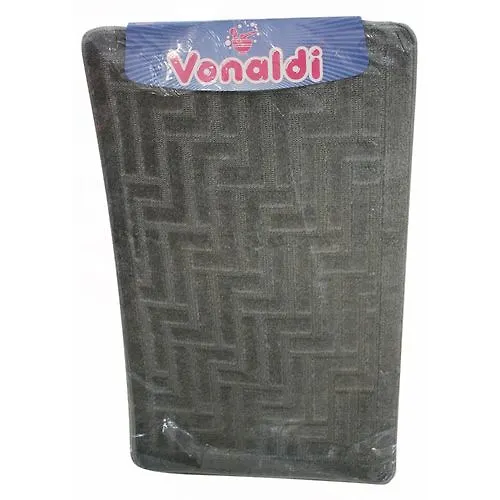 Standart 60*100 1 predm. kovrik seryj_1