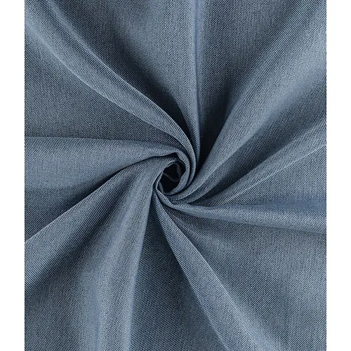 Portera Skandi 180*260 sinij (1 sht.)_1