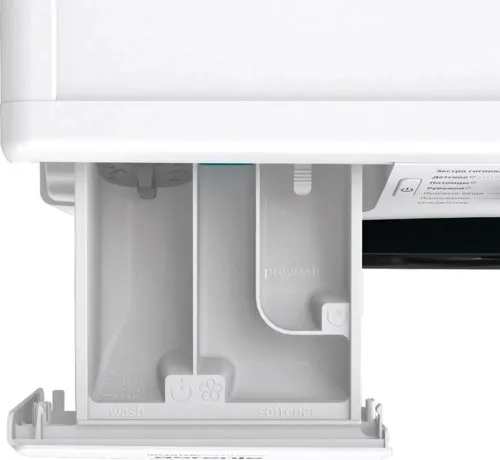 Stiralnye mashiny GORENJE / WNEI94BS_4