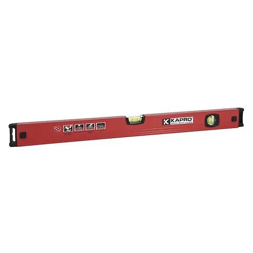 Kapro Uroven 2kolby 787-40-120 