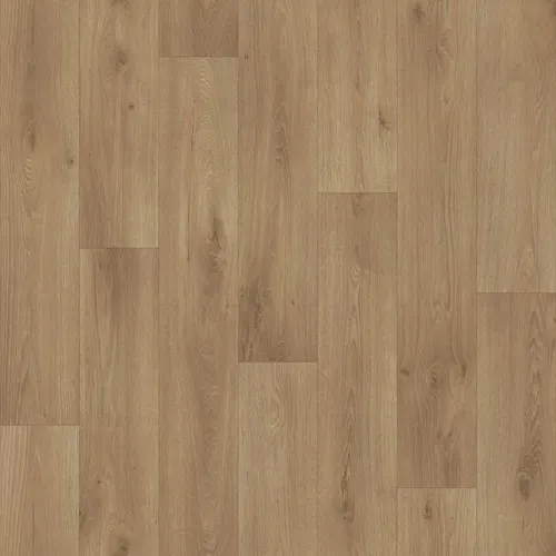 Linoleum Acczent PRO SAMSON 1 4,0m (114,8 kv.m)_1