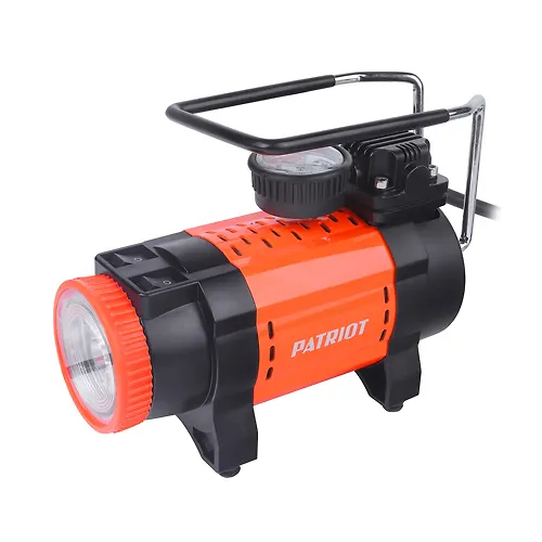Kompressor avtomobilnyj PATRIOT CC 1445_1