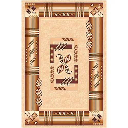 Kover Zolushka 80*150 pryam - 30609-01_1