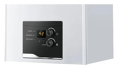 Kotel gazovyj Haier Urban Slim 2.10TM dvuhkonturnyj 100 m2_3