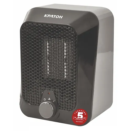 Teploventilyator Kraton MFH-750_1