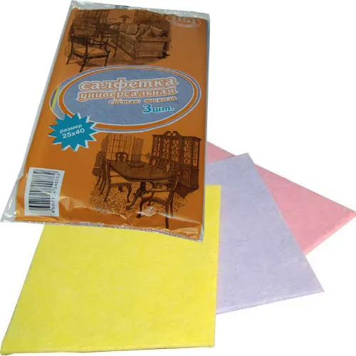 Salfetka universalnaya 3 sht. sh-001_1