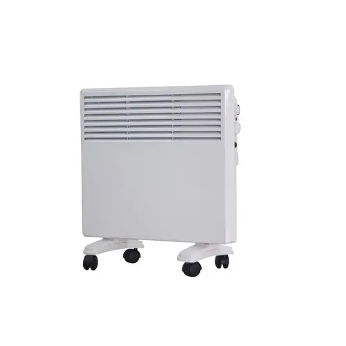 Konvektor model KM-20 