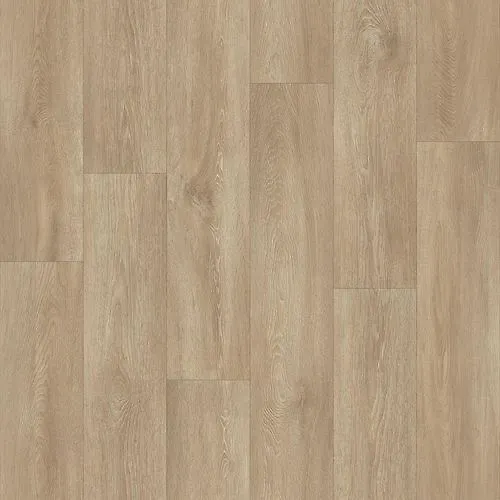 Linoleum Tarkett Idilliya NOVA 