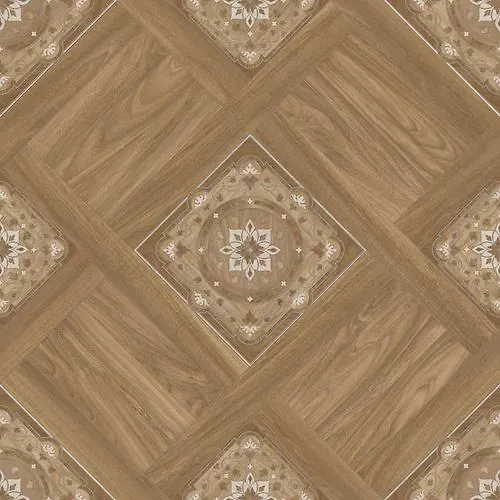 Linoleum 