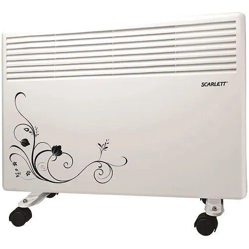SC-2158 Konvektor_1