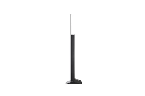 Televizor OLED LG 55C3RLA_4