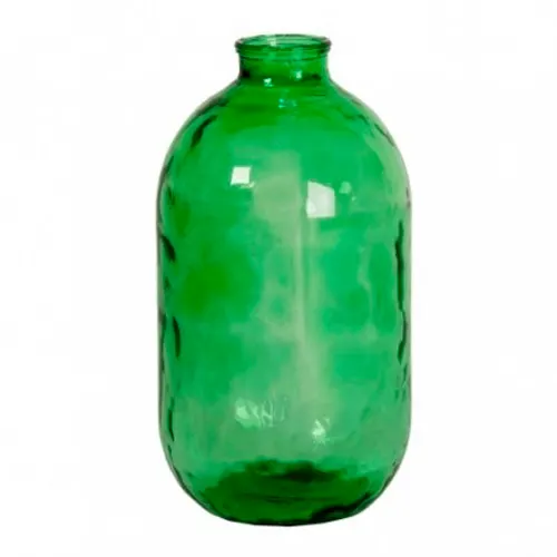 Butyl Dachnaya 10l SKO d82 (tsv. ZELENYJ, up. 2 sht.) 0007_1