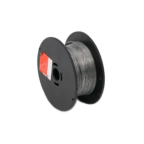 Provoloka svarochnaya poroshkovaya DEKA E710TGS 0,8mm 5kg g.Penza_1