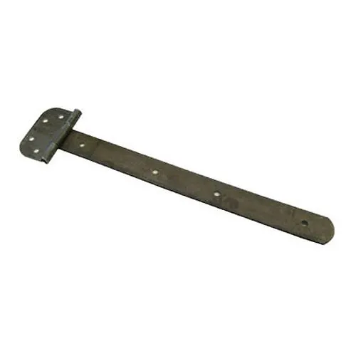 Petlya strela PS-500 b/p_1