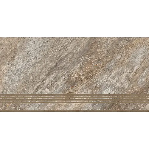 Keramogranit Global Tile Thor bezhevyj, stupen 300h600 (ST216VG)_1