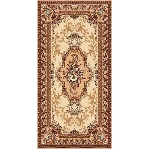 Kover Zolushka 150*205 pryam - 022-01_1