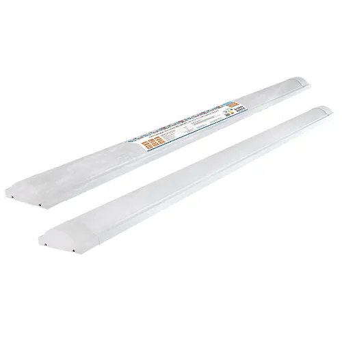 Svetodiodnyj svetilnik LED DPO 3017 3600 lm 2h18 Vt, 6500K (termopak) Narodnyj (SQ0329-0150)_1