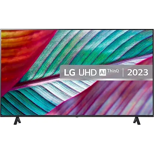 ZHK-Televizor LG 65UR78006LK_1
