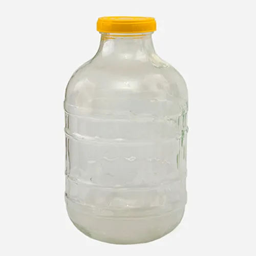 Butyl 82-023-TO100 10l prozrachnaya s kryshkoj_1