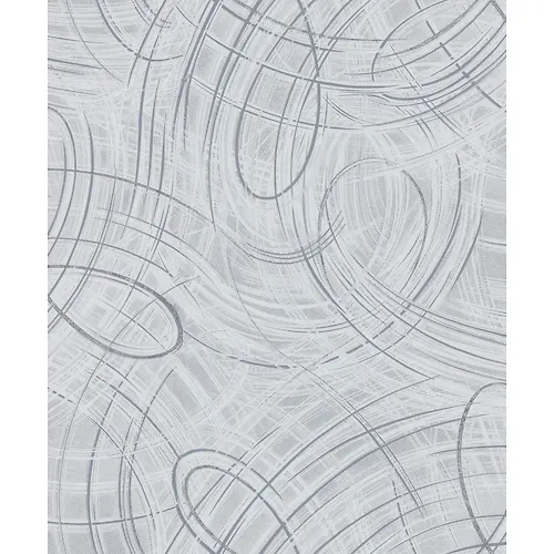 Oboi Palitra PL81592-41 0,53*10 m (16 sht)_1