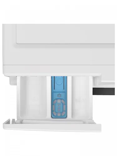 Stiralnaya mashina Beko WSRE 6H612ZAWI_4