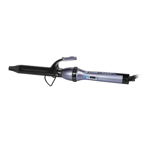 Elektroschiptsy Aura Vitek VT-8290_1