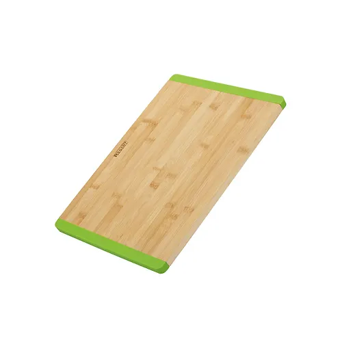 Doska razd. s silik. vstavkami 39h28h1,5sm, Linea Bamboo art.93-BM-4-01.3 (REGENT)_1