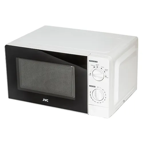 Mikrovolnovaya pech jvc JK-MW123M_2
