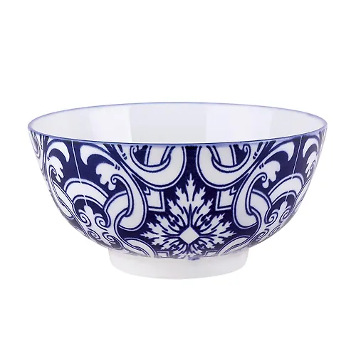 Salatnik 670ml/15sm, Azulezhu TC13013154 HCS-900_1