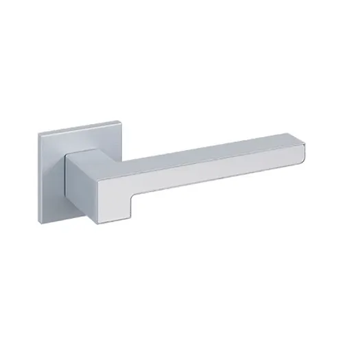 Ruchki dvernye Code Deco Slim H-30120-A-CRS/W_1