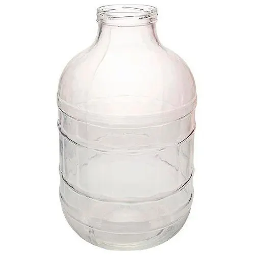 Butyl 82-023- TO100 