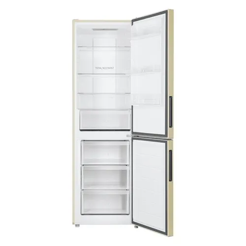 Holodilnik-morozilnik CEF535ACG Haier_3
