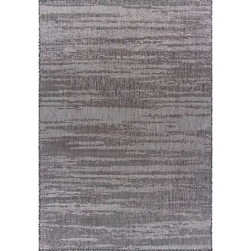 Kover tsinovka KAIR (Merinos) 2,0*2,9m pryamoj - S143 DARK GRAY_1