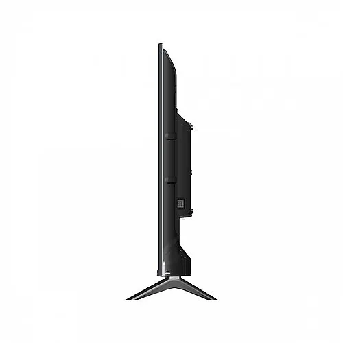 Televizor BQ 43FS36B Black_3